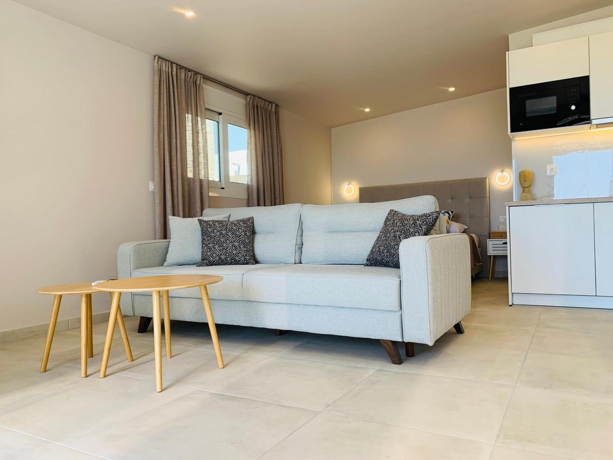 Thelfi Luxury Studio In Attica - Close To Varkiza Beach - Sea View Vári Exteriér fotografie