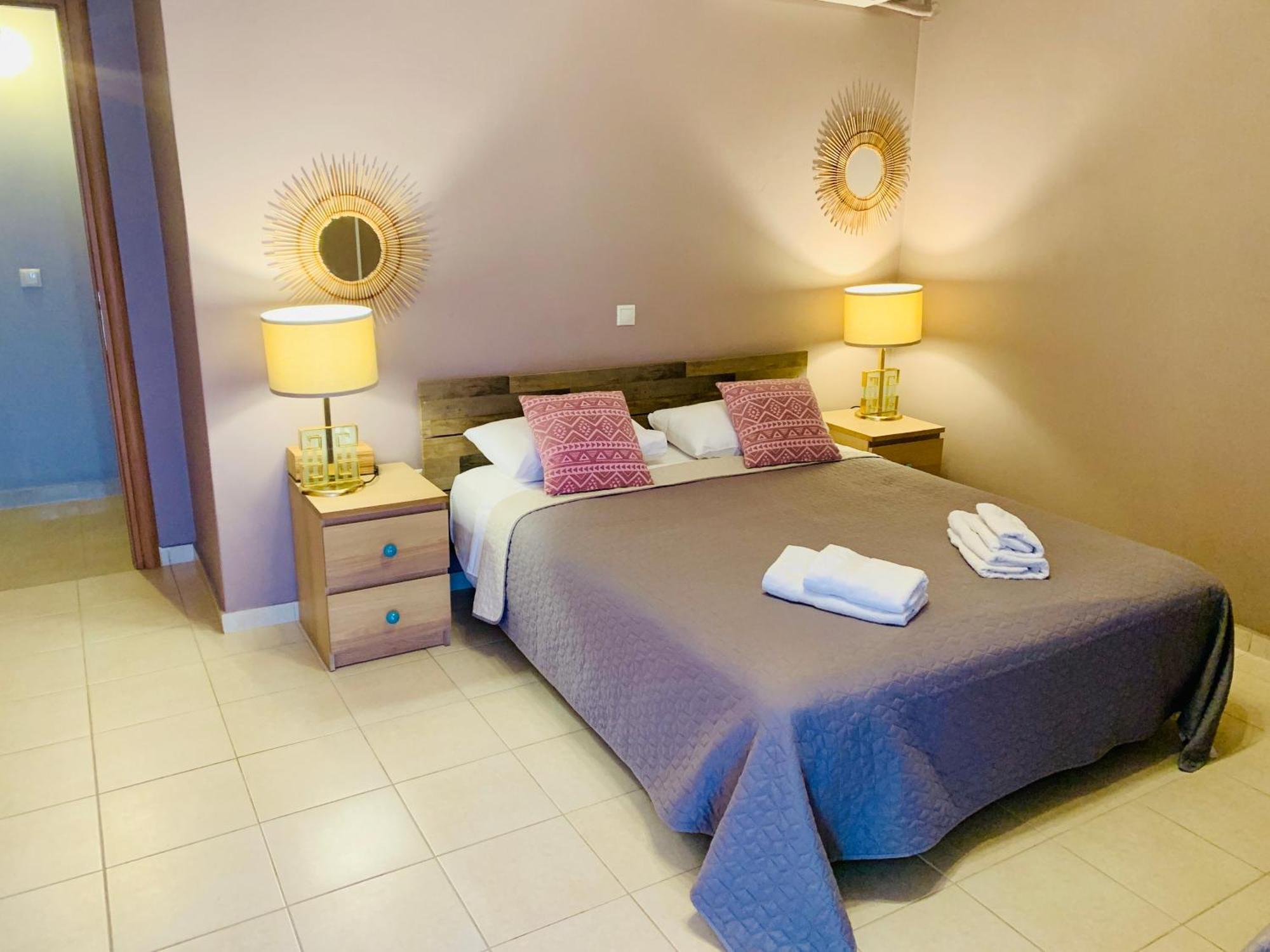 Thelfi Luxury Studio In Attica - Close To Varkiza Beach - Sea View Vári Exteriér fotografie