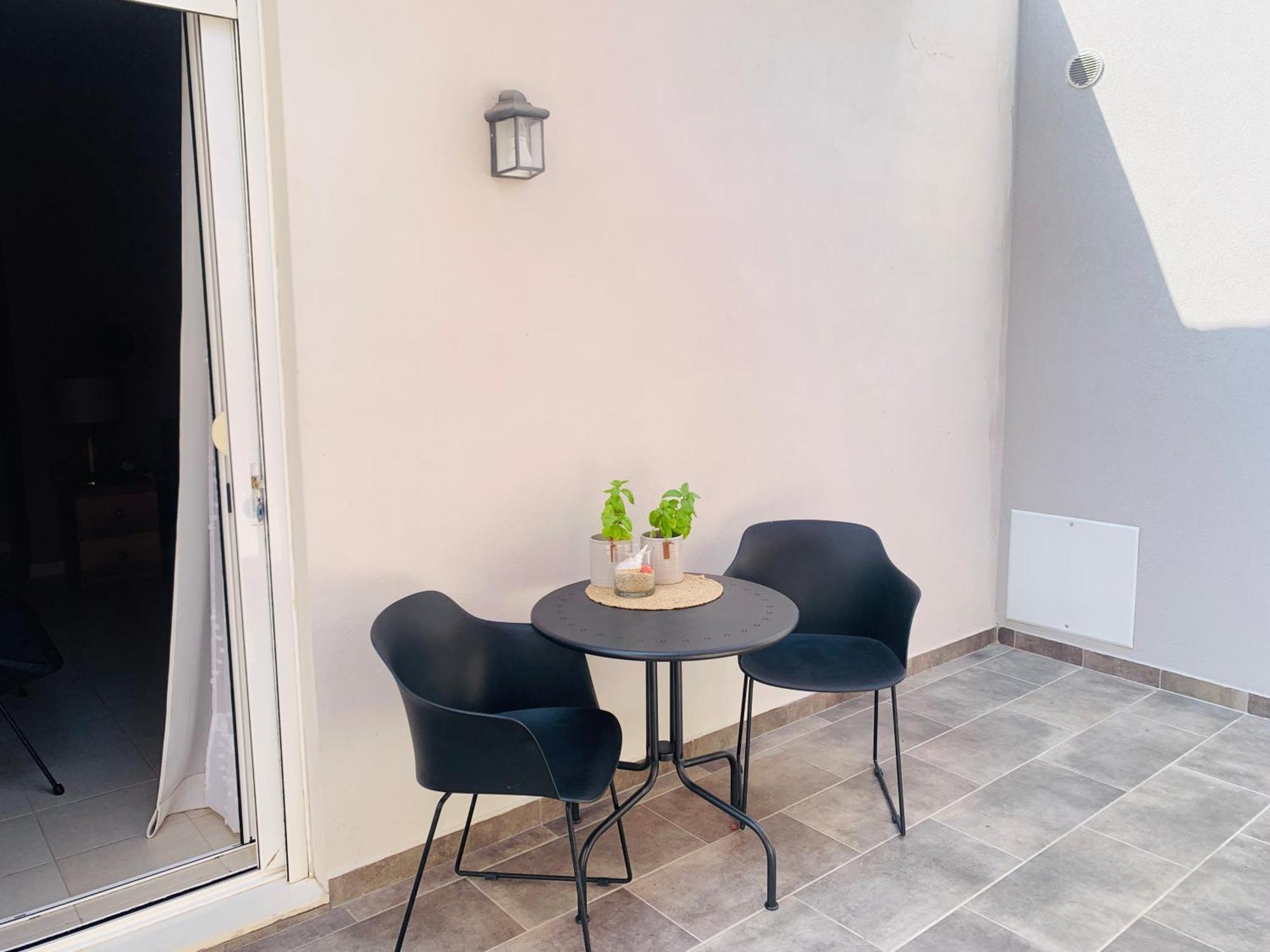 Thelfi Luxury Studio In Attica - Close To Varkiza Beach - Sea View Vári Exteriér fotografie